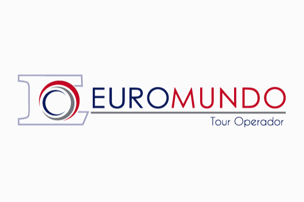 euromundo-loading