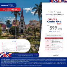 Explora Costa Rica 2024 MEX Y4
