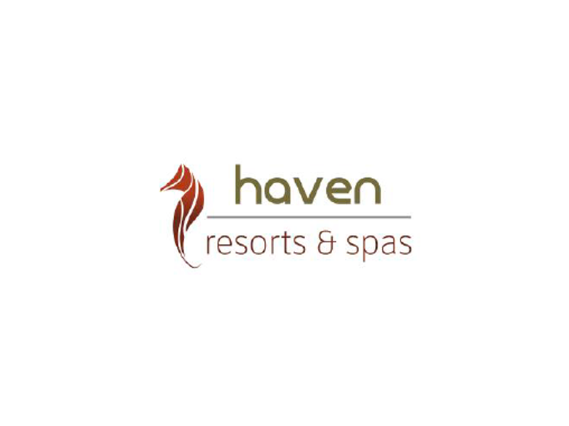 Haven Resort & Spa